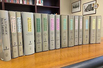 Press Release cover image