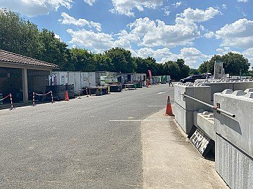 Press Release cover image