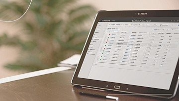 Press Release cover image