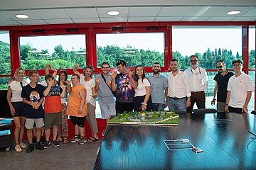 Press Release cover image