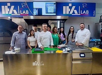 Press Release cover image