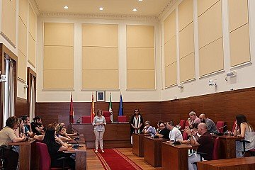 Press Release cover image