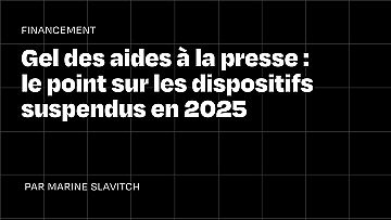 Press Release cover image