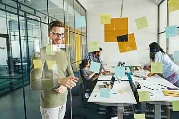 Press Release cover image