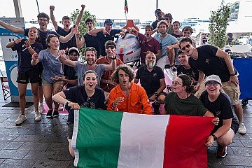 Press Release cover image