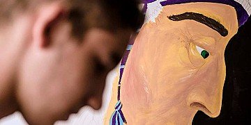 Press Release cover image