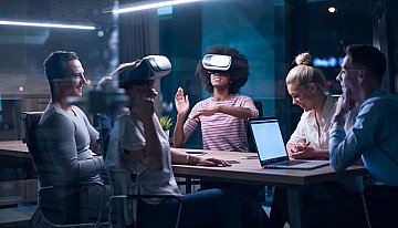 Press Release cover image