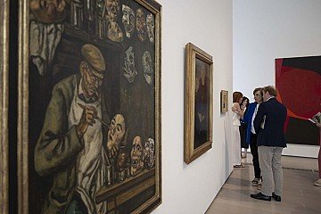 Press Release cover image