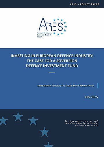 Press Release cover image