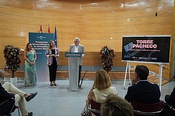 Press Release cover image