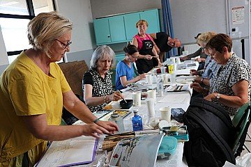 Press Release cover image