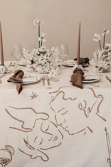 Press Release cover image