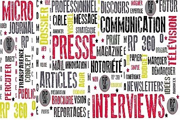 Press Release cover image