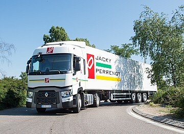 Press Release cover image