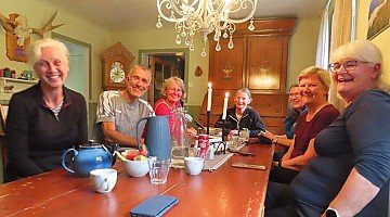 Press Release cover image