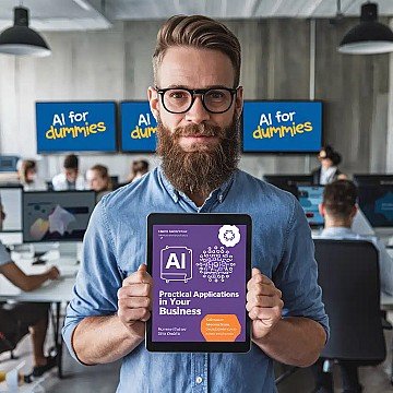 Press Release cover image