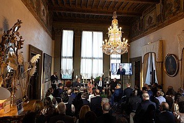 Press Release cover image