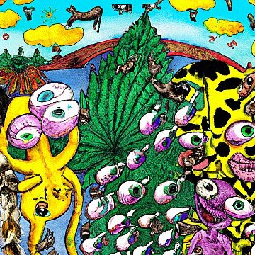 Press Release cover image