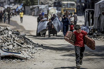 Press Release cover image