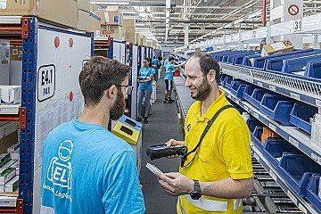 Press Release cover image