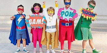 Press Release cover image