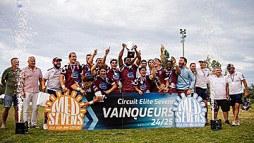 Press Release cover image