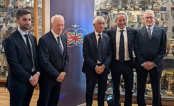 Press Release cover image