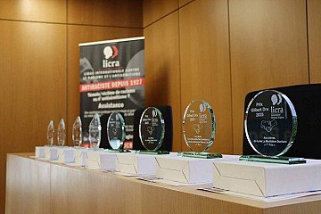 Press Release cover image