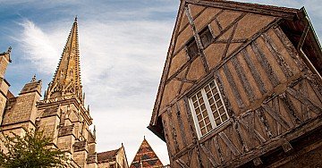 Press Release cover image