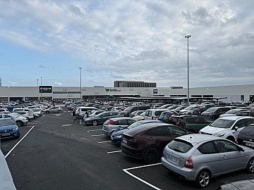 Press Release cover image