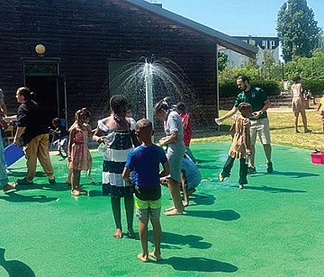 Press Release cover image