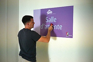 Press Release cover image