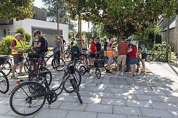 Press Release cover image