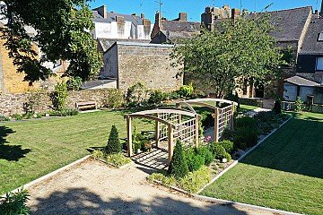 Press Release cover image