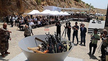 Press Release cover image