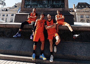 Press Release cover image