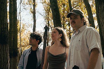 Press Release cover image