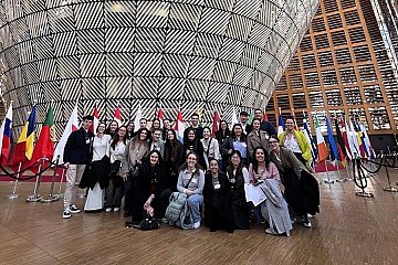 Press Release cover image