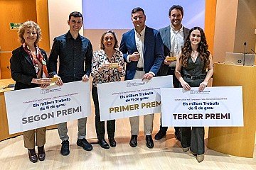 Press Release cover image