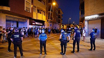 Press Release cover image