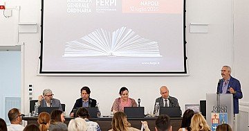 Press Release cover image