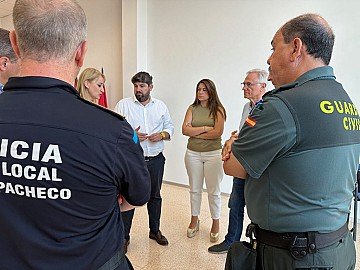 Press Release cover image