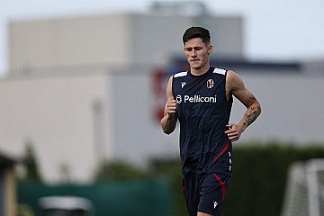 Press Release cover image