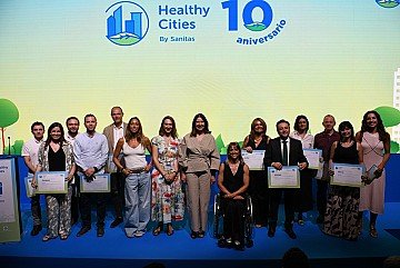 Press Release cover image