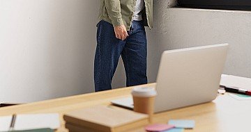 Press Release cover image