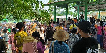 Press Release cover image