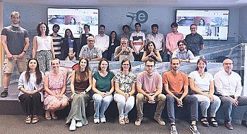 Press Release cover image