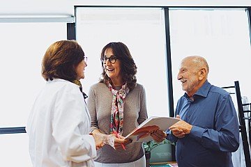 Press Release cover image