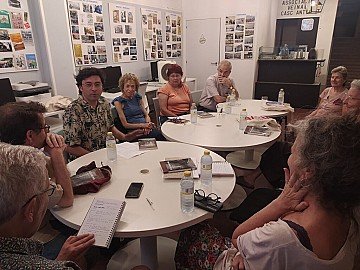 Press Release cover image