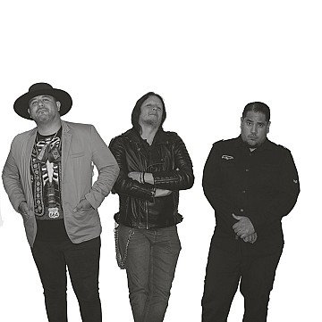 Press Release cover image